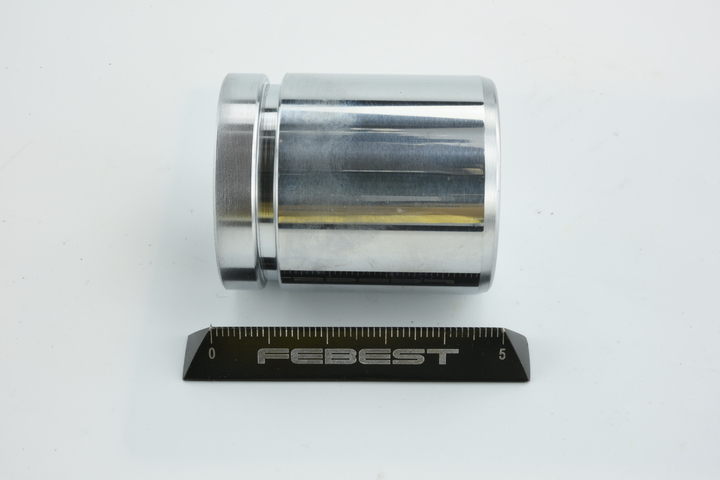 OEM Piston, etrier frana HONDA Stepwgn IV (DBA-RK_) 2013 43215S7A003, 43215S9A003, 5191212AA FEBEST