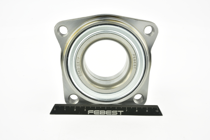 Įsigykite nebrangią originalią Rato stebulė 0382-CE1F. sulyginama su 44200SM4013 OEM numeriais internetu