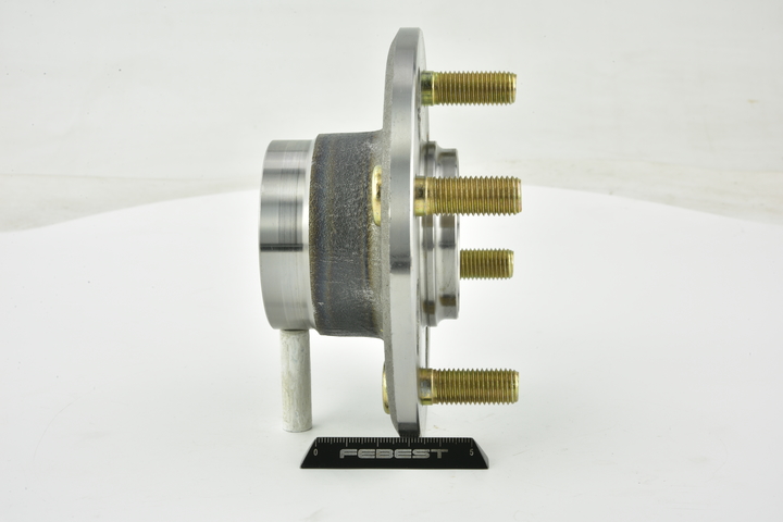 HONDA 1.6 (DB6) 120 HP Petrol Wheel Hub OEM 42200S04005 from FEBEST online zu günstigen Preisen