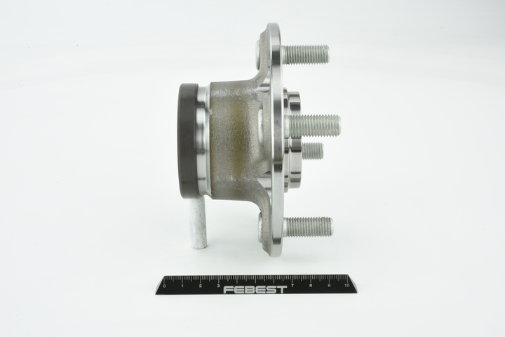 Köp billiga original Hjulnav 0382-GDR jämförbara med 42200SAAG02 OEM nummer på nätet