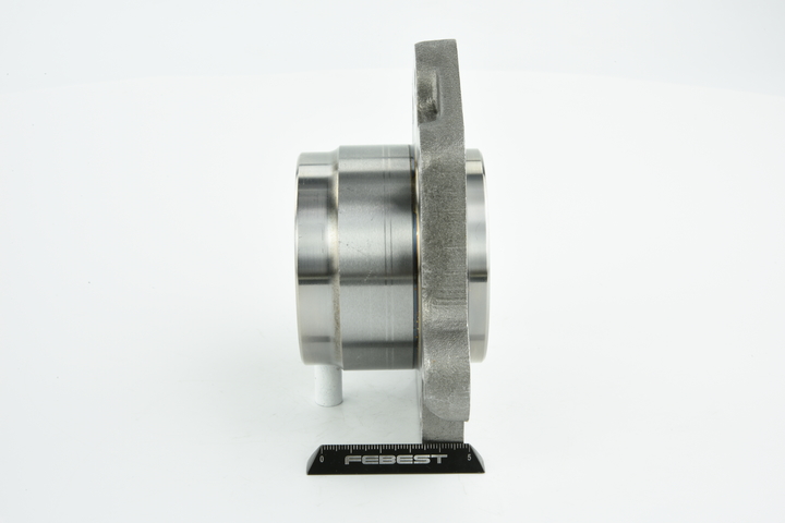 Köp billiga original Hjulnav 0382-JRD1RLH jämförbara med 42201S10008 OEM nummer på nätet