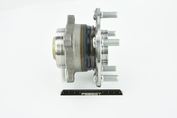 Cumpărați online Butuc roata 0382-LXR original/ă și la un preț mic, compatibil/ă cu nr. OEM 42200T2AA51