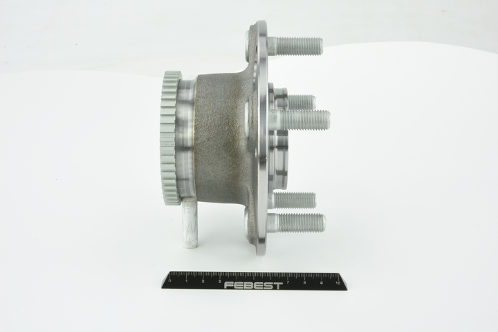 OEM Prezon roata HONDA Shuttle Break (GP7, GP8, GK8, GK9) 2022 42200SZ3951, 42200S23951, 42200SP0953 FEBEST