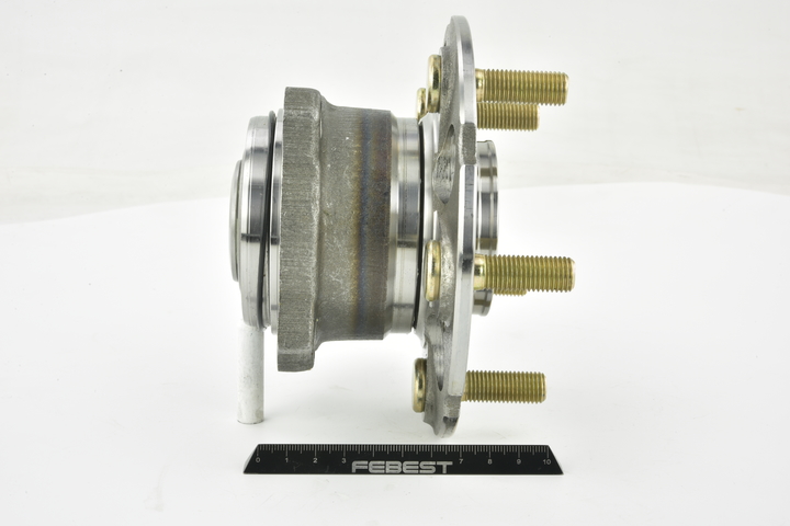 Köp billiga original Hjulnav 0382-RB1MR jämförbara med 42200SFE951 OEM nummer på nätet