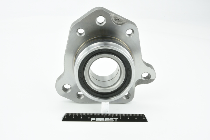 Įsigykite nebrangią originalią Rato stebulė 0382-RD2RLHJAP. sulyginama su 42201S10018 OEM numeriais internetu