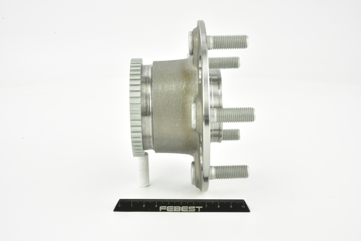OEM Prezon roata HONDA Stepwgn V (DBA-RP_) 2025 42200SZ3A51, 44300S47008, 44300S84A02 FEBEST