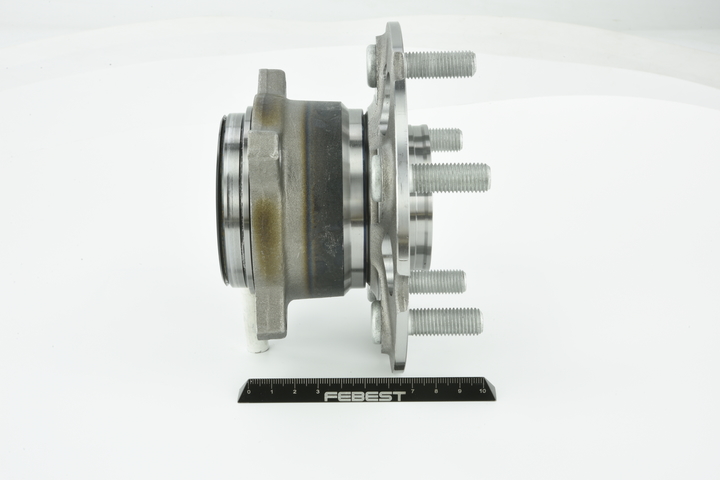 Cumpărați online Butuc roata 0382-RM4MR original/ă și la un preț mic, compatibil/ă cu nr. OEM 42200T0A951