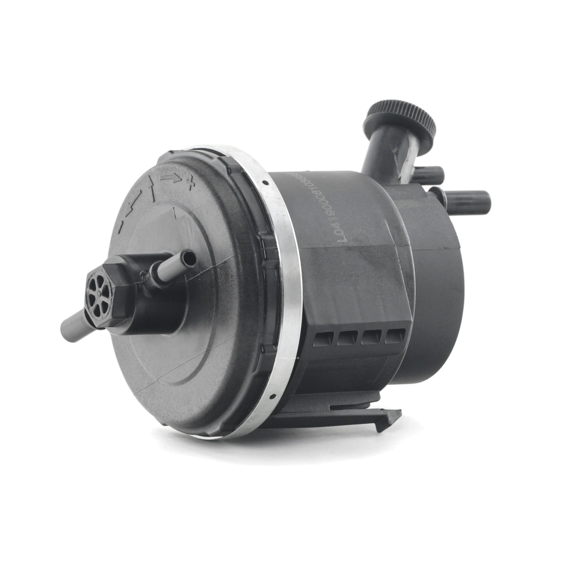 Įsigykite Metalcaucho Kuro filtras Prekės Nr.: 03835 už žemiausią 40,31 € kainą