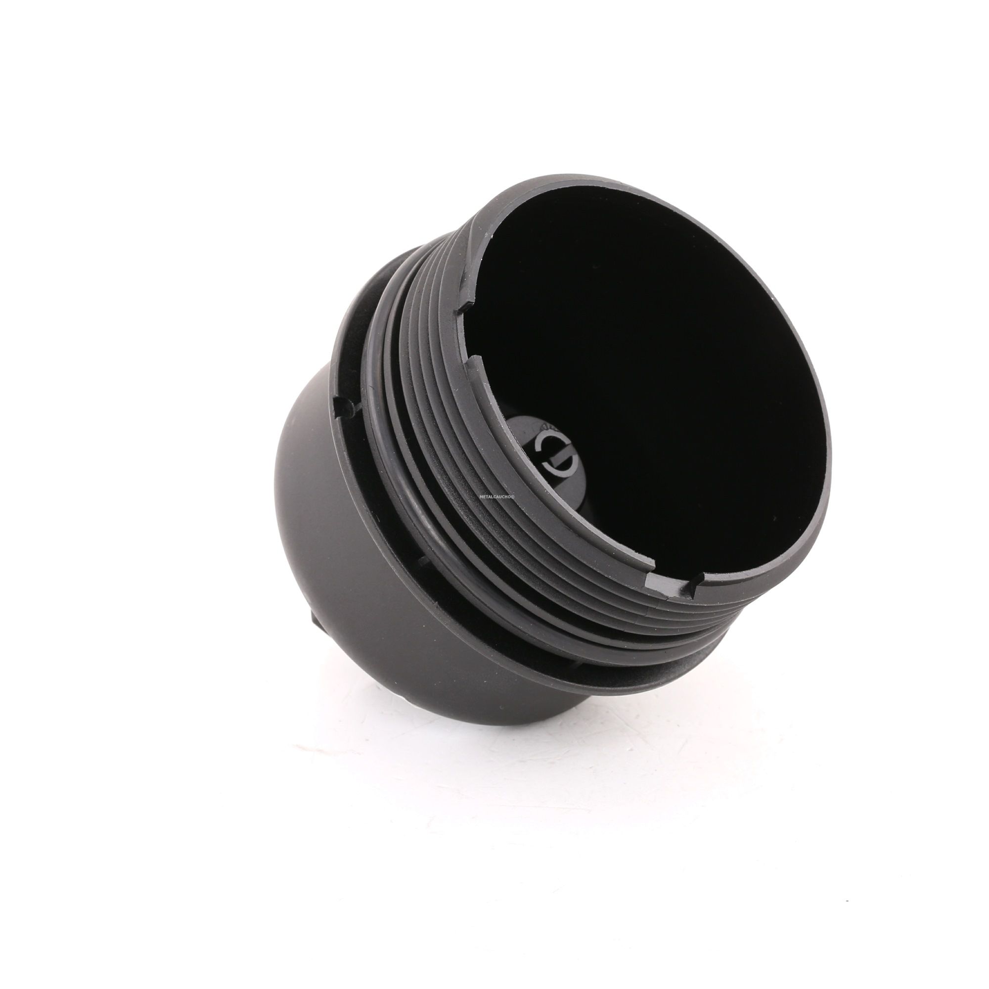 Ostke Metalcaucho Kate,õlifiltrikonsool Toode nr.: 03837 madala hinnaga 7,01 €