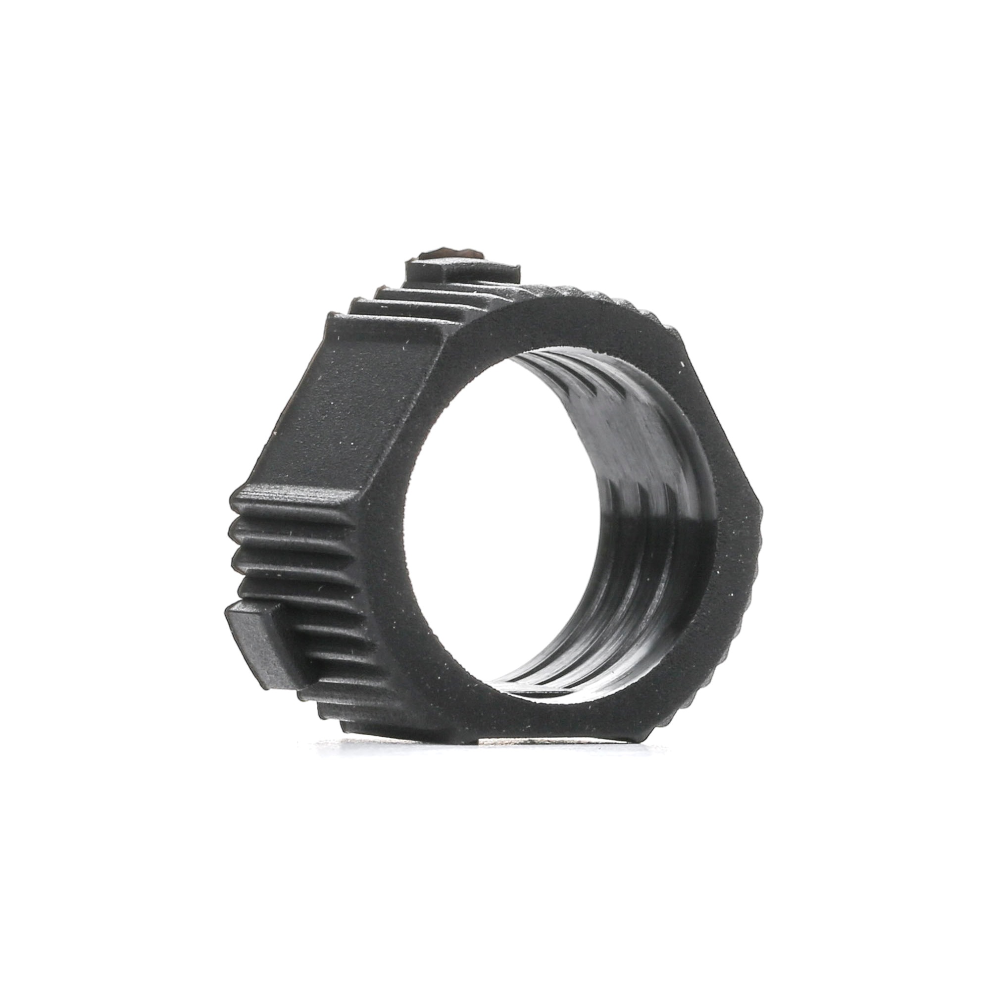 Pirkt Metalcaucho Bukse, Stūres mehānisma reduktora vārpsta Preces Nr.: 03883 pie zemu cenu 2,05 €
