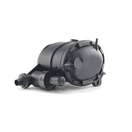Compre online originais a baixo custo Filtro de combustível 03884 comparáveis com os números OEM 9401911448
