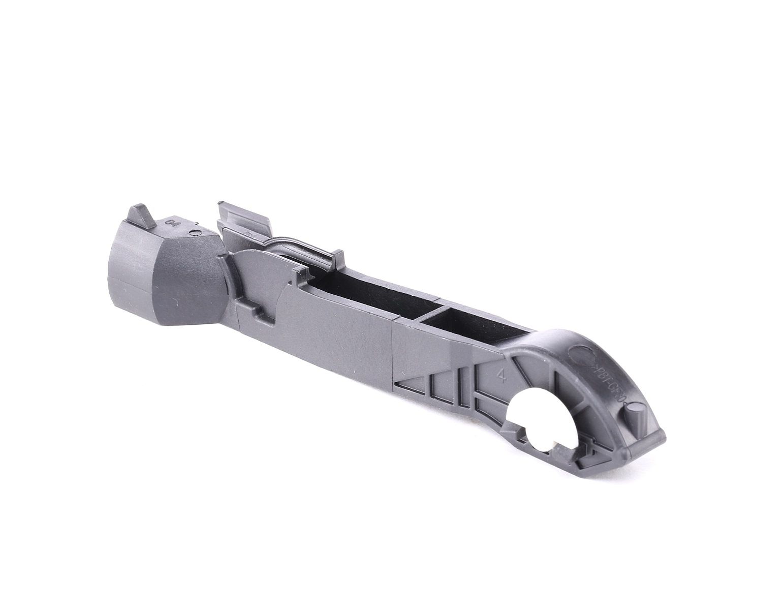 Ostke Metalcaucho Tross, sidurikasutus Toode nr.: 03918 madala hinnaga 5,02 €