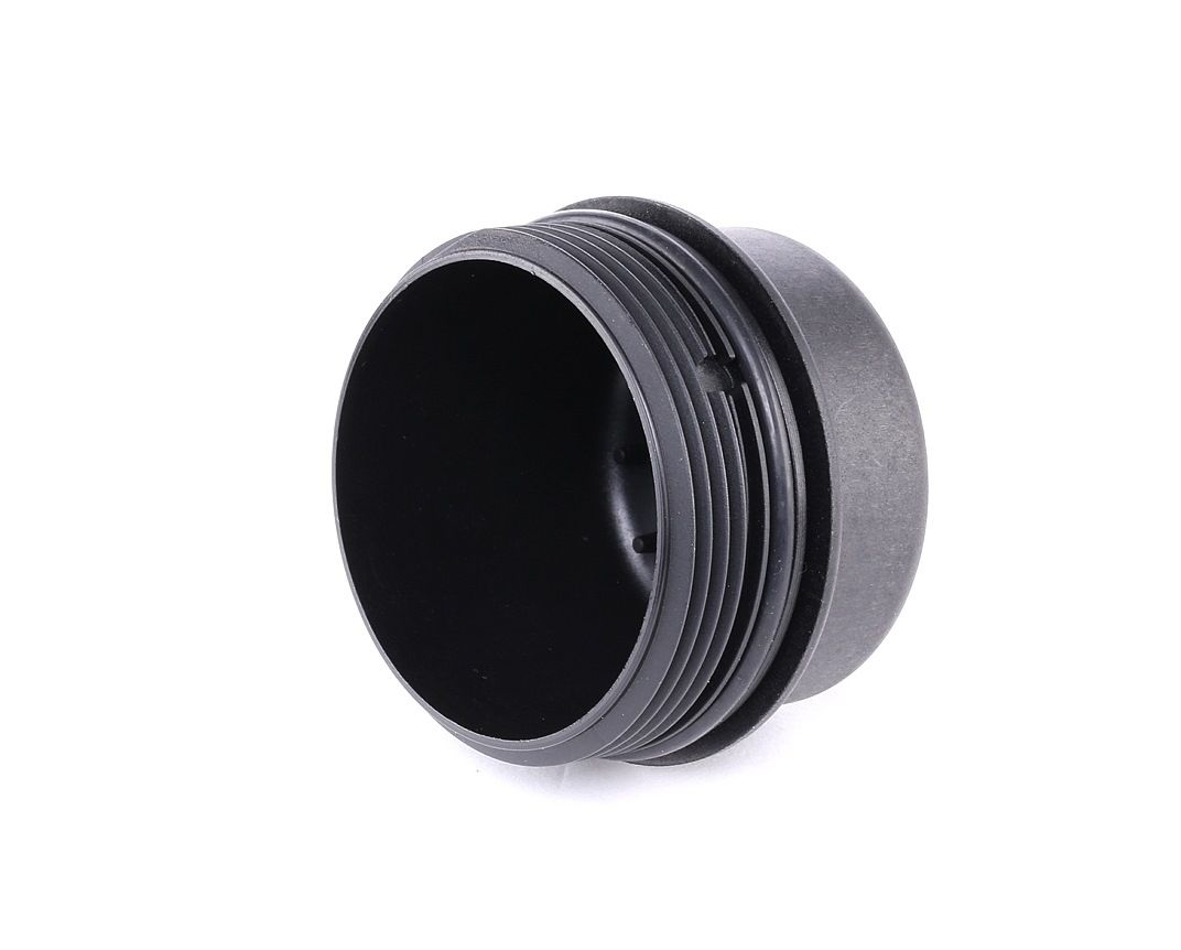 Kupuj Metalcaucho Obudowa filtra oleju Produkt No.: 03927 w niskiej cenie, tylko 37,07 zł