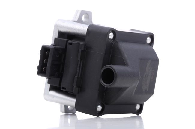 OEM Tändspole VW 2.0 107 hk Bensin 004050016 från ESEN SKV på nätet till fantastiska priser