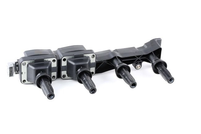 Köp billiga original Tändspole 03SKV074 jämförbara med 133819 OEM nummer på nätet