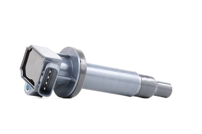 Compre Bobina de encendido 03SKV100 original asequible comparable con números OEM online 5970C0