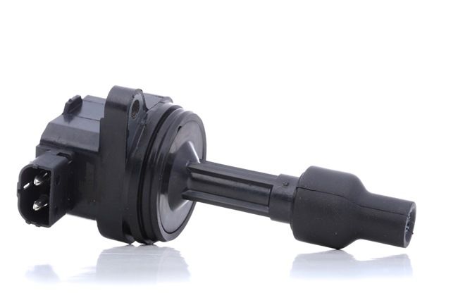 Köp billiga original Tändspole 03SKV169 jämförbara med 133850 OEM nummer på nätet
