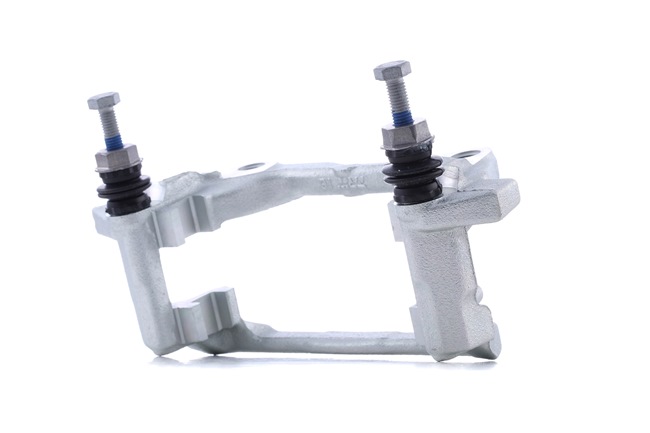 Bremsecaliper holder MINI av original kvalitet 34116779730, 34206778334, 34206779730 fra TRW