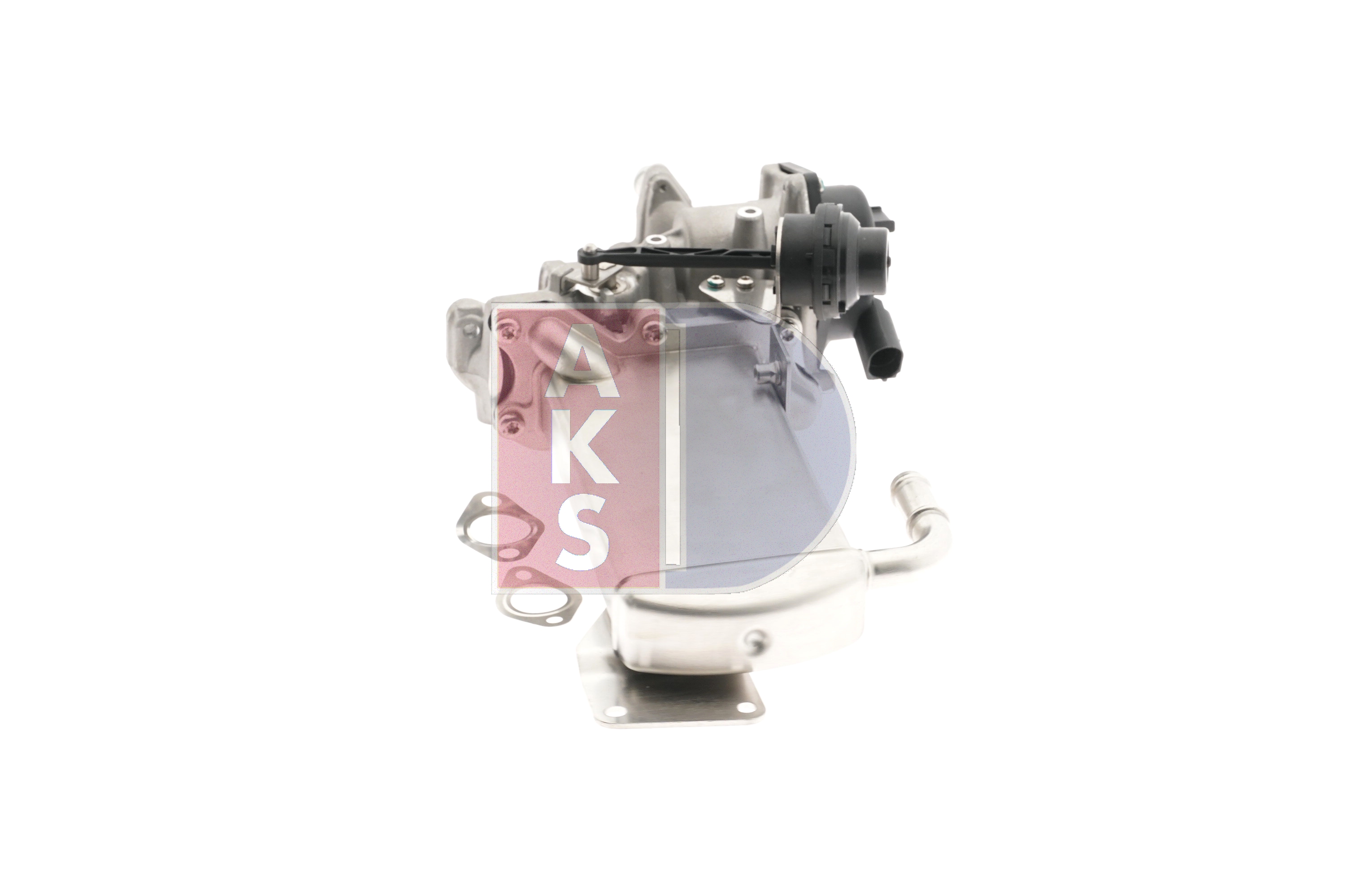 Įsigykite nebrangią originalią ERG modulis 040063N. sulyginama su 03L131512CD OEM numeriais internetu