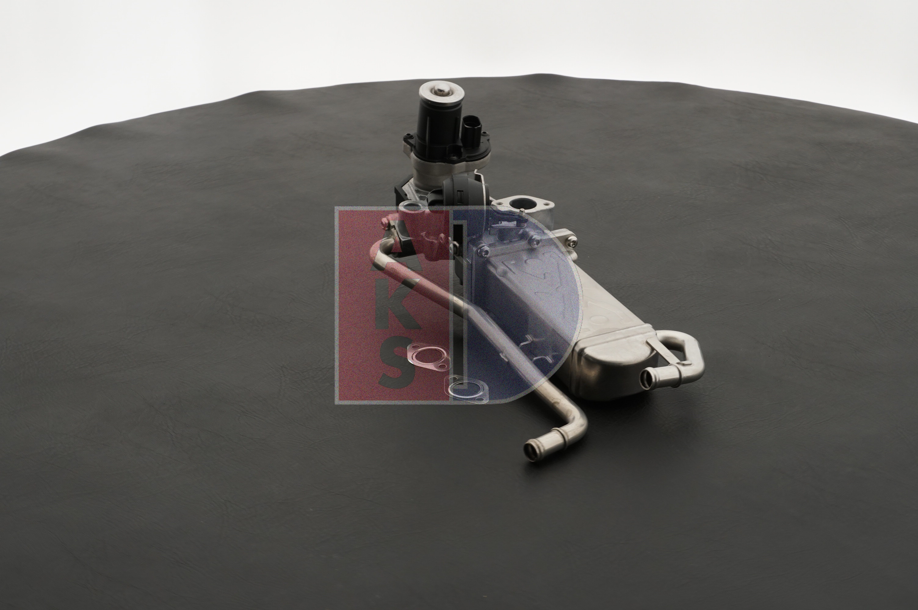 Koop online goedkoop originele EGR module 040065N vergelijkbaar met 03P131512C OEM-nummers