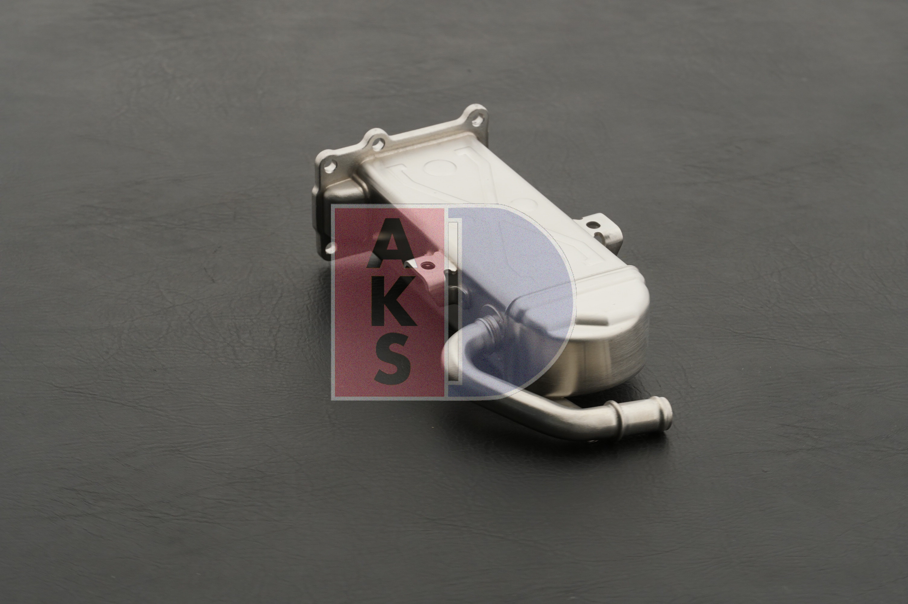Koop online goedkoop originele EGR-koeler 040073N vergelijkbaar met 03L131512BB OEM-nummers