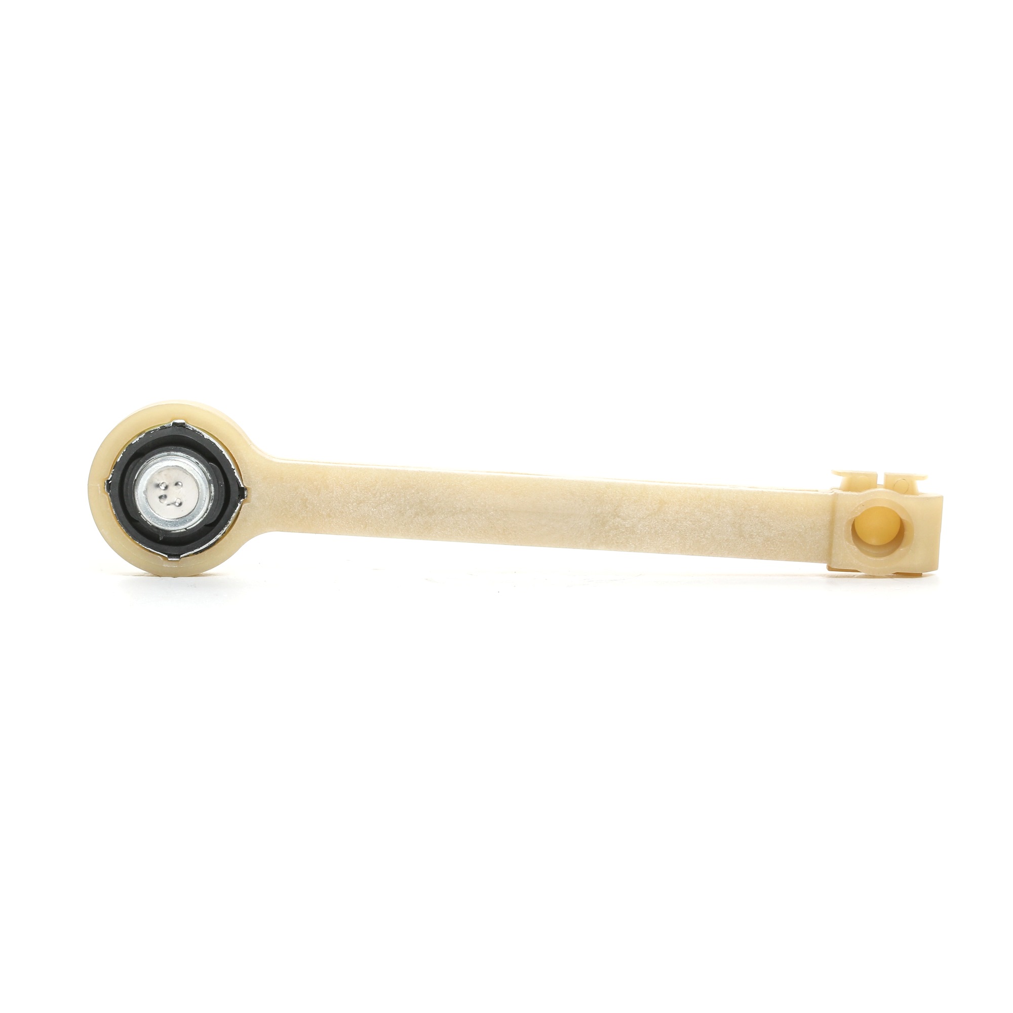 Įsigykite Metalcaucho Remonto komplektas, pavarų svirtis Prekės Nr.: 04081 už žemiausią 8,24 € kainą