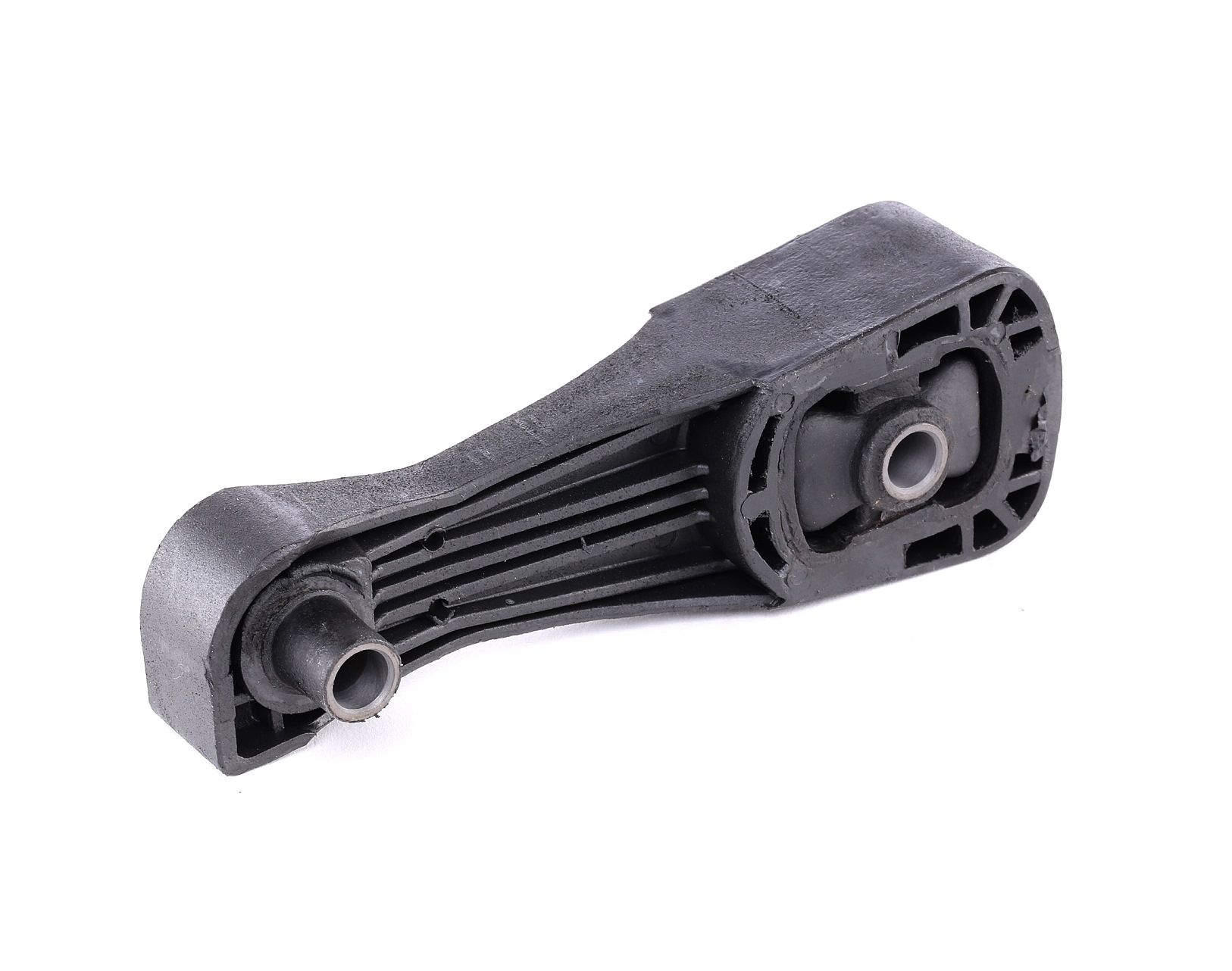 Metalcaucho Motorlager Produkt Nr.: 04093 zum günstigen Preis von 16,41 € kaufen