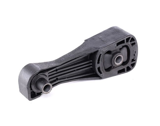 OEM Motorsteunlager RENAULT 1.4 (B/CB0C, B/CB0S) 75 PK Benzine 7700315024 van Metalcaucho online aan geweldige prijzen