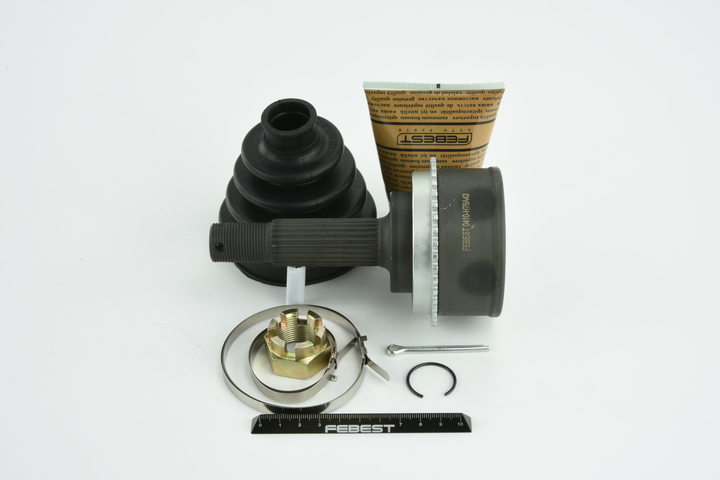 OEM Cap planetară Mitsubishi Pajero Pinin V6 2001 MR336527, MR336528, MR515191 FEBEST