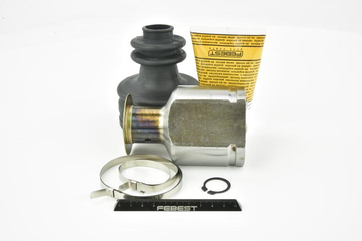 OEM Cap planetară Mitsubishi Carisma da2a 2005 MR911574, MR912134, GCO39021 FEBEST