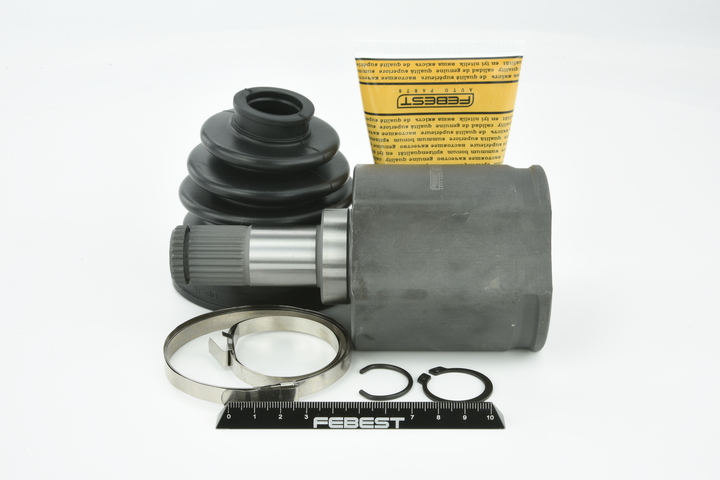Köp billiga original Drivknut 0411-DG jämförbara med MR911163 OEM nummer på nätet