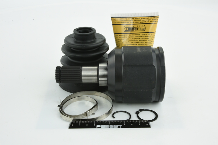 OEM Knokkelled MITSUBISHI 2.0 122 HK Benzin MB937996 fra FEBEST online til gode priser