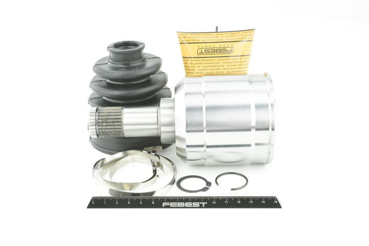 Köp billiga original Drivknut 0411-EA jämförbara med MN171196 OEM nummer på nätet