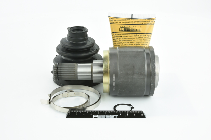 OEM Cap de planetară Mitsubishi Pajero Pinin V6 1999 MR470226, MR515192, MR336527 FEBEST