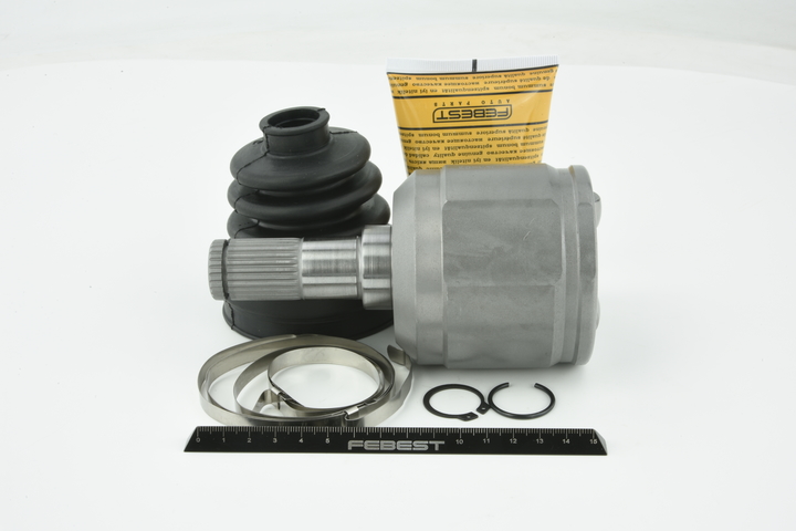 OE Kit giunto omocinetico CHRYSLER SEBRING 2007 MB526919, MB526987, MB837166 di FEBEST