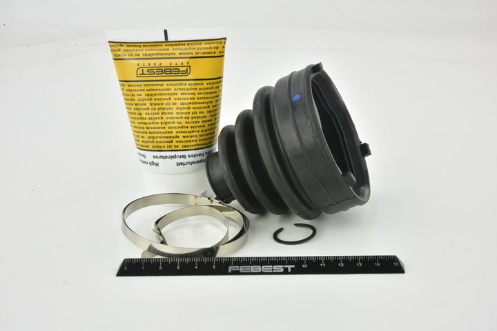 FEBEST 0415-NA4T Soufflet de cardan