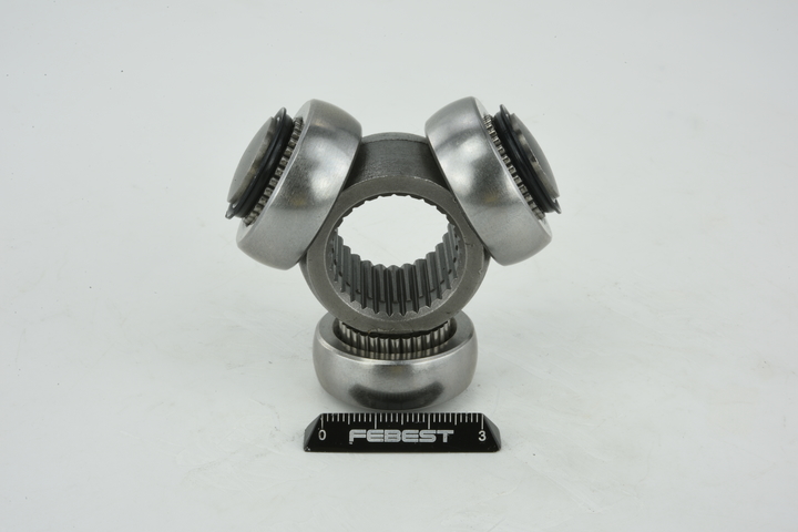 MITSUBISHI Sigma Kombi 1993 Kolmik FEBEST OEM 3815A226, FA5122520, FA5122520A