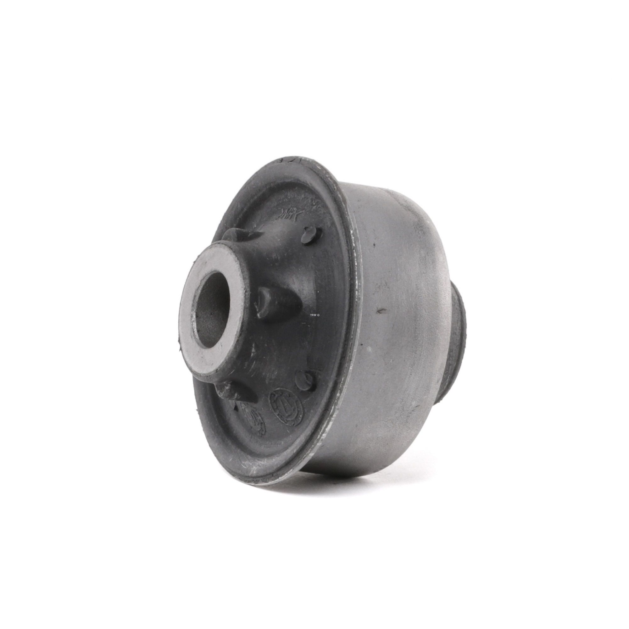Compre TRW Suspensão, braço oscilante Produto No.: JBU761 a preços baixos de 7,45 €