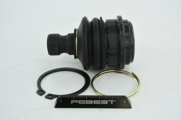 Original Traggelenk MITSUBISHI ECLIPSE III D5_A MR455737, MR455738, MR554375 von FEBEST - faire Preise sichern & sparen
