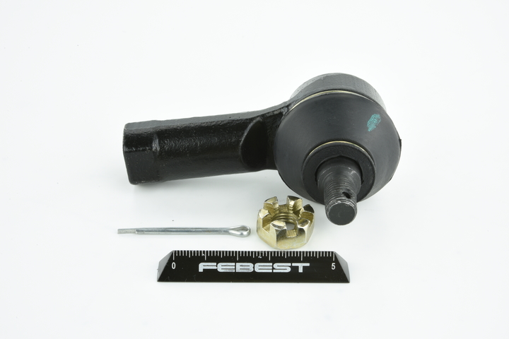 Ostke FEBEST Rooliots Toode nr.: 0421-519 madala hinnaga 17,43 €