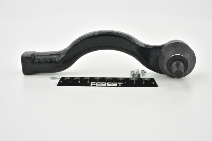 OEM Stuurkogel MITSUBISHI 2.4 (KA5T) 128 PK Benzine 4422A009 van FEBEST online aan verbazingwekkende prijzen