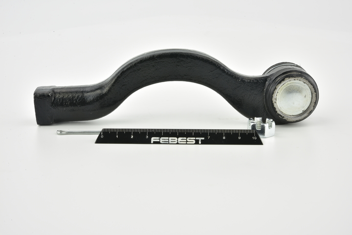 Cumpărați online Cap de bara 0421-KB4R original/ă și la un preț mic, compatibil/ă cu nr. OEM 4422A010