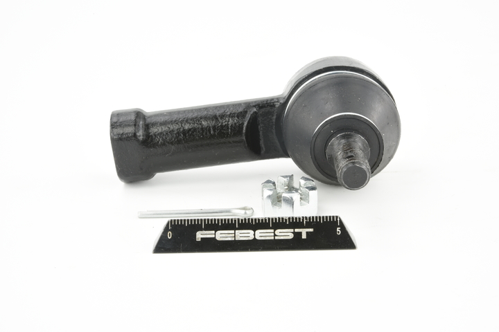OEM Cap de bara MITSUBISHI EVO IX - FQ-360 (CT9A) 371 CP benzina 4422A002 de la FEBEST online la un preț incredibil