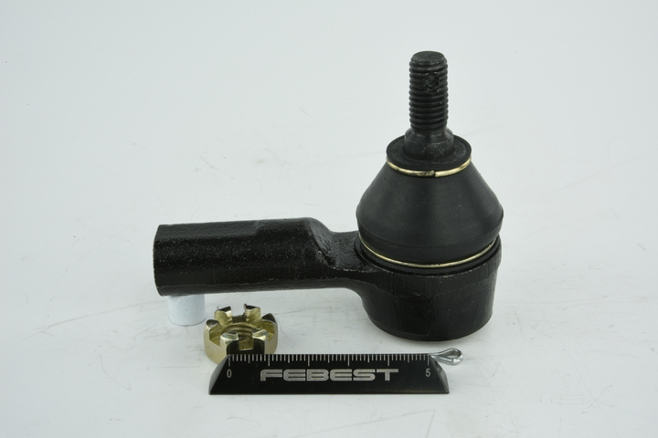 Bestel originele Stuurkogel 0421-Z36 voordelig online, te vergelijken met MR977606 OEM-nummers