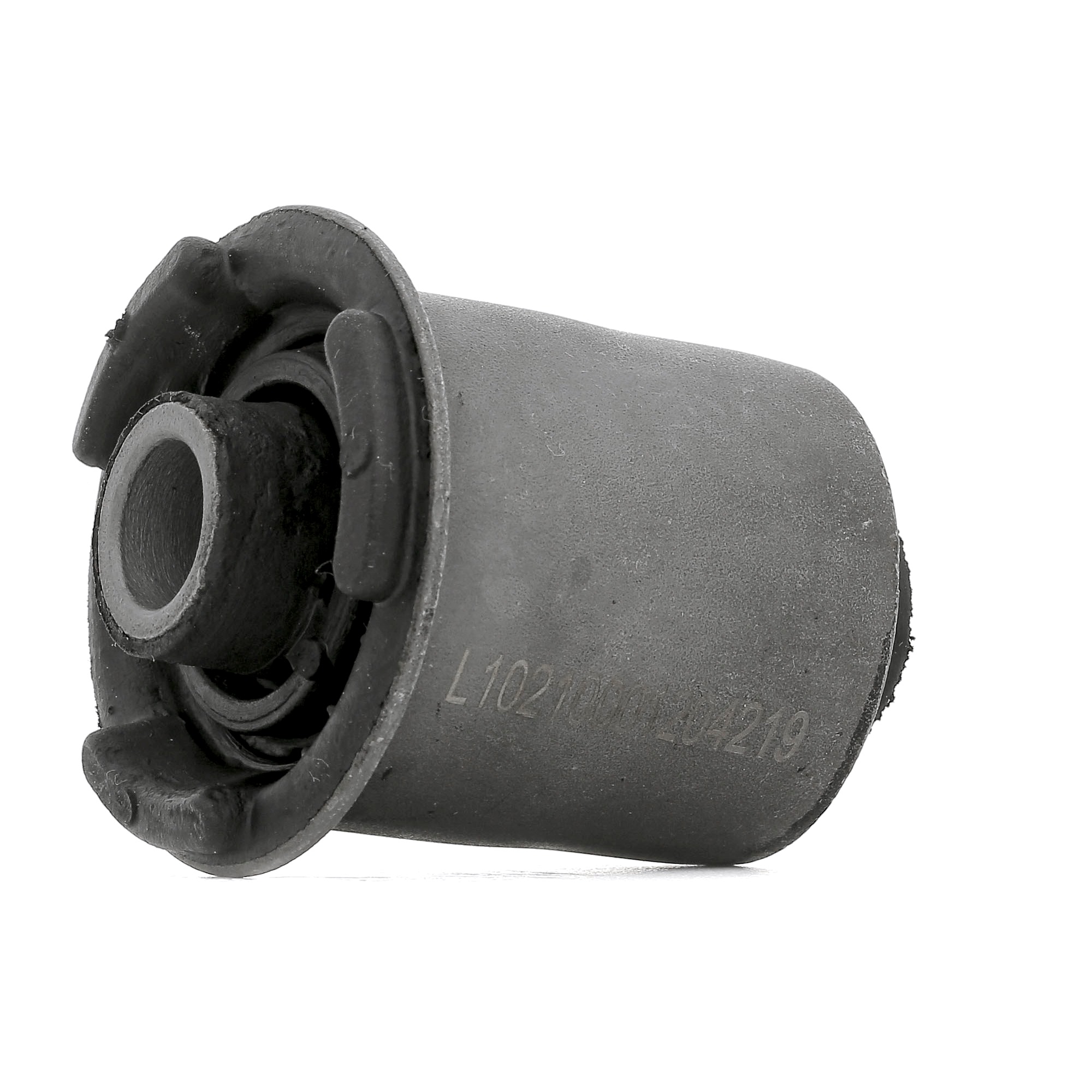Įsigykite Metalcaucho Valdymo svirties / išilginių svirčių įvorė Prekės Nr.: 04219 už žemiausią 12,00 € kainą