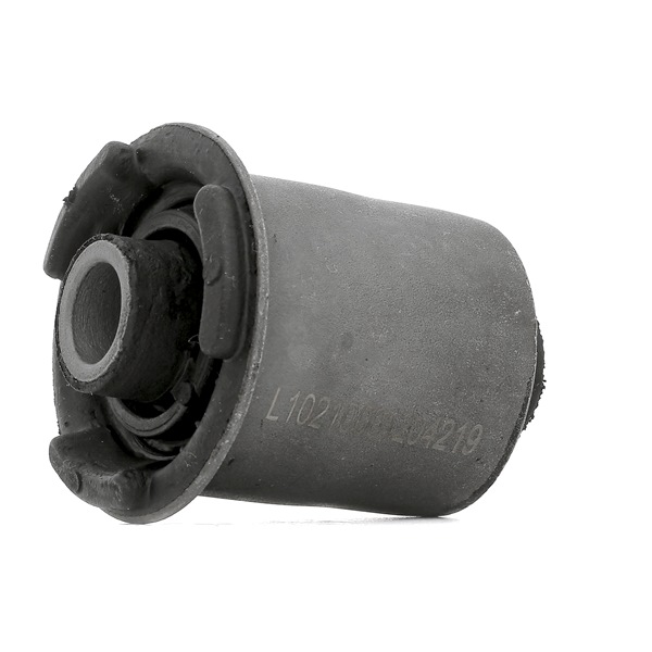 Metalcaucho Ulozeni, ridici mechanismus 04219