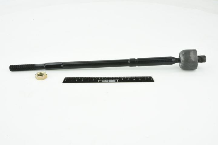 Køb billige originale Styrestang, inderste 0422-A03A tilsvarende med 4422A098 OEM numre online