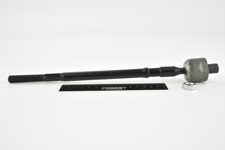 OE MITSUBISHI FTO Inner tie rod 4422A056, 4422A078, MB910934 from FEBEST - reduced prices