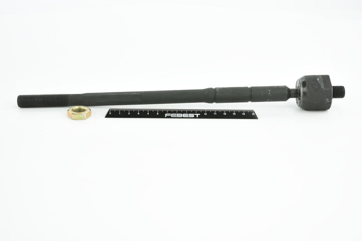 OE MITSUBISHI ECLIPSE 2012 Tie rod 4422A004, 4422A044, 4550352040 from FEBEST