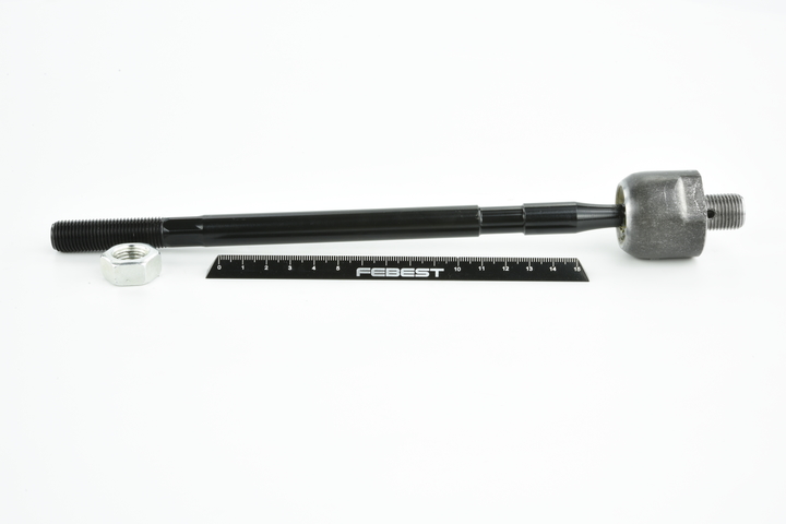 FEBEST Axialgelenk, Spurstange Produkt Nr.: 0422-L400 zum fairen Preis von 17,99 CHF erwerben